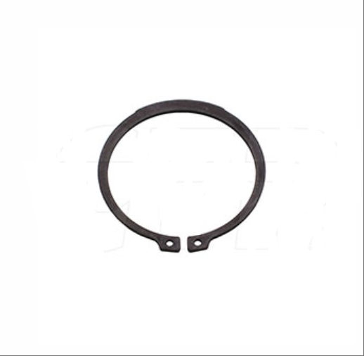 Komutsu RING, SNAP 04064-08530  Spare Parts