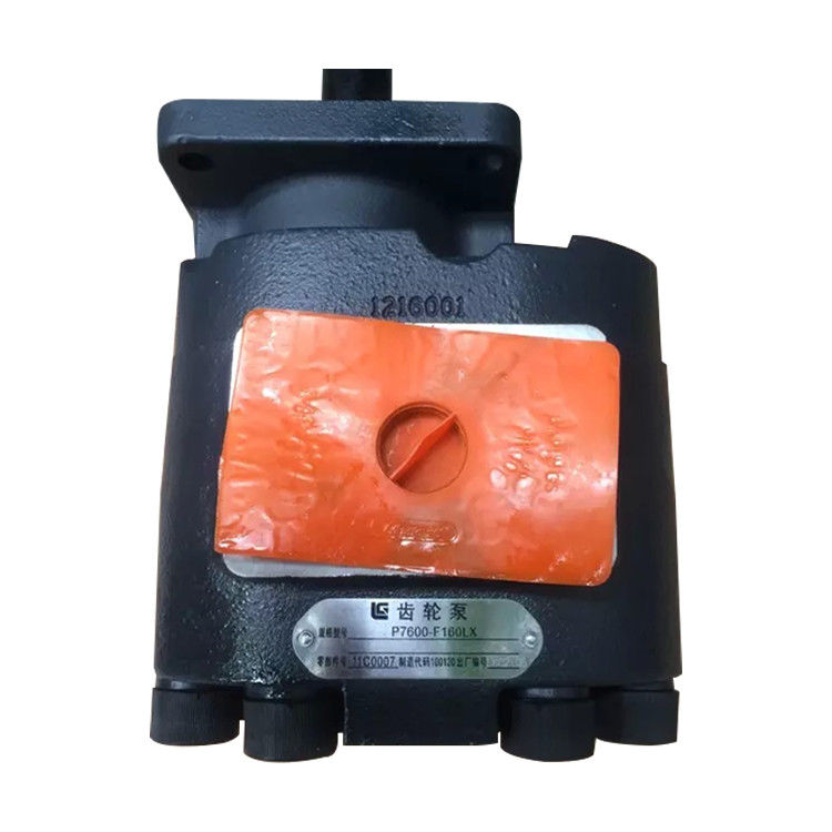 Liugong 11C0007 Spare Parts ZL50C