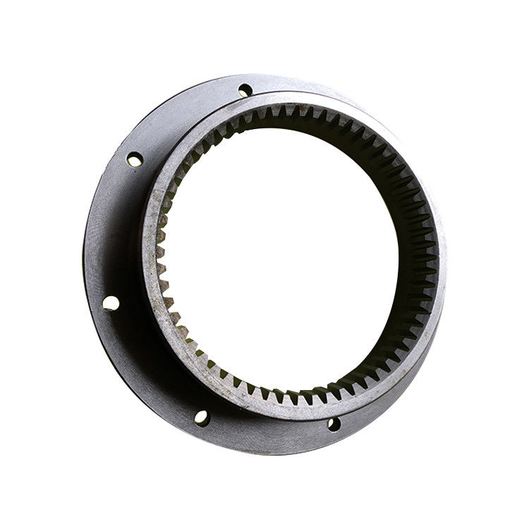 Liugong 41A0051 Spare Parts Wheel Loader Gear ZL30E