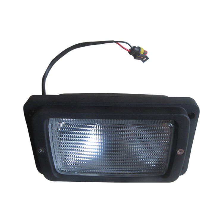 Liugong 32B0152 Spare Parts CLG856