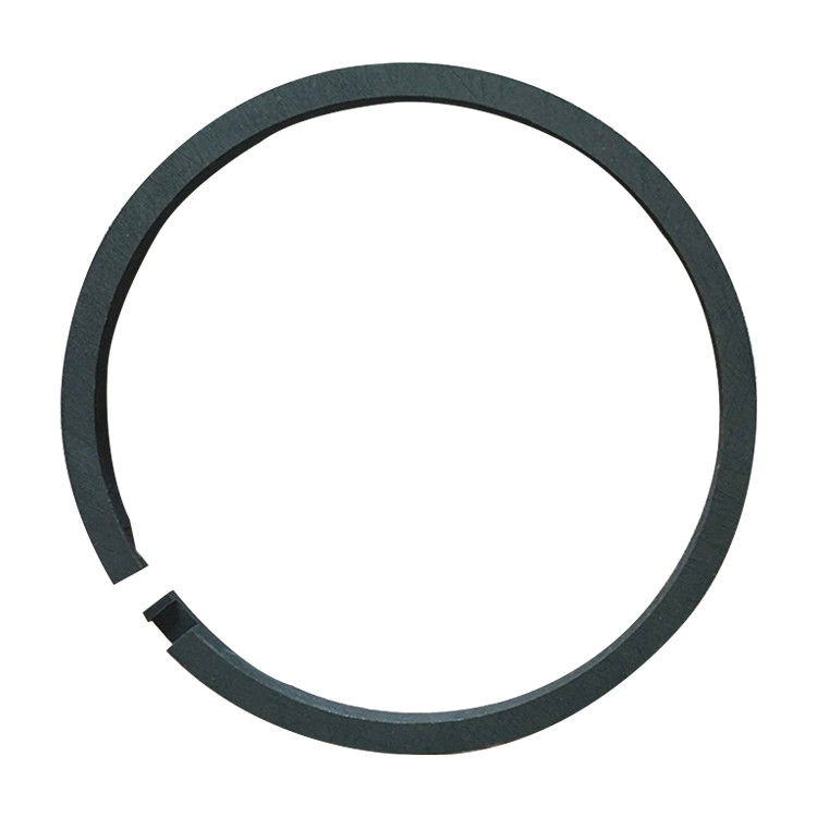 Liugong 80A0015 Liugong Spare Parts Seal Ring