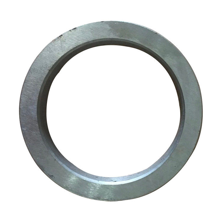Liugong 55A0060 Liugong Spare Parts Spacer Sleeve
