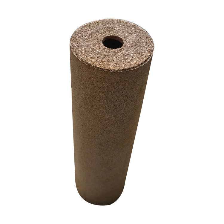 Liugong 39A0003 Liugong Spare Parts Filter