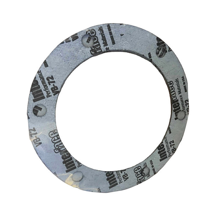 Liugong 80A1407 Liugong Spare Parts Transmission Gasket