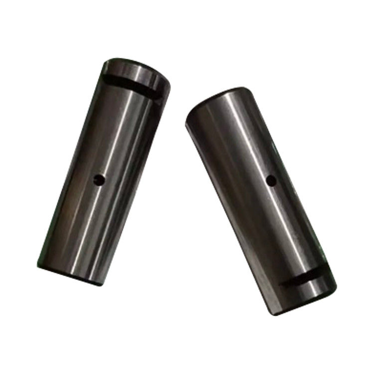 Liugong 60A0415 Liugong Spare Parts Reverse Planet Shaft