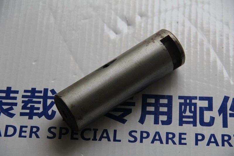LOVOL 9G65076A000005A1 Boom Shaft Spare Parts