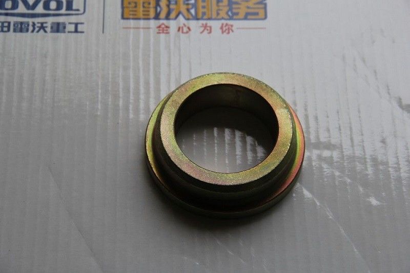 LOVOL 9D55012A000001A0 Upper Bearing Seat Spare Parts