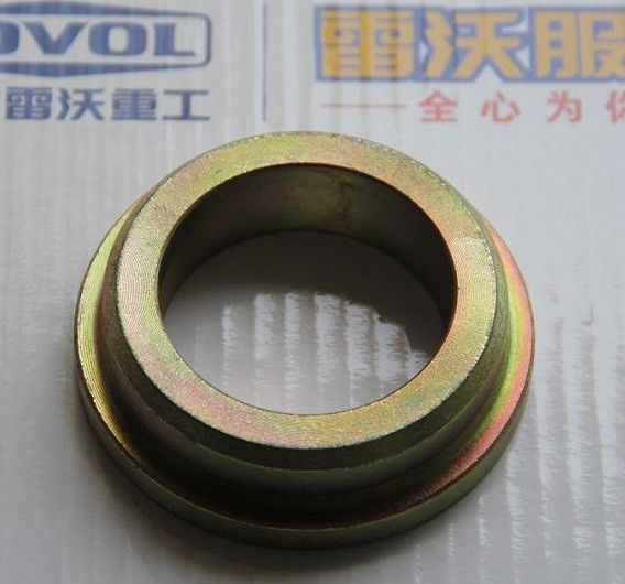 LOVOL All All Spare Parts