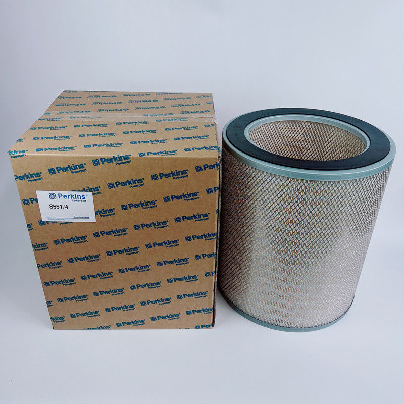 Perkins S5514  Spare Parts