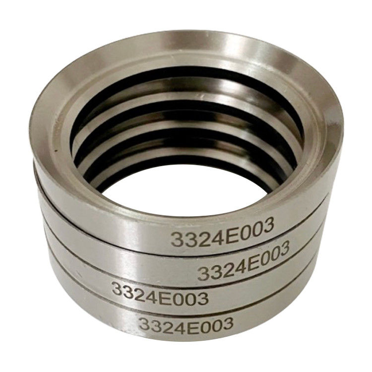 Perkins 3324E002 3324E003 33125121 Valve Seat Spare Parts Perkins Engine