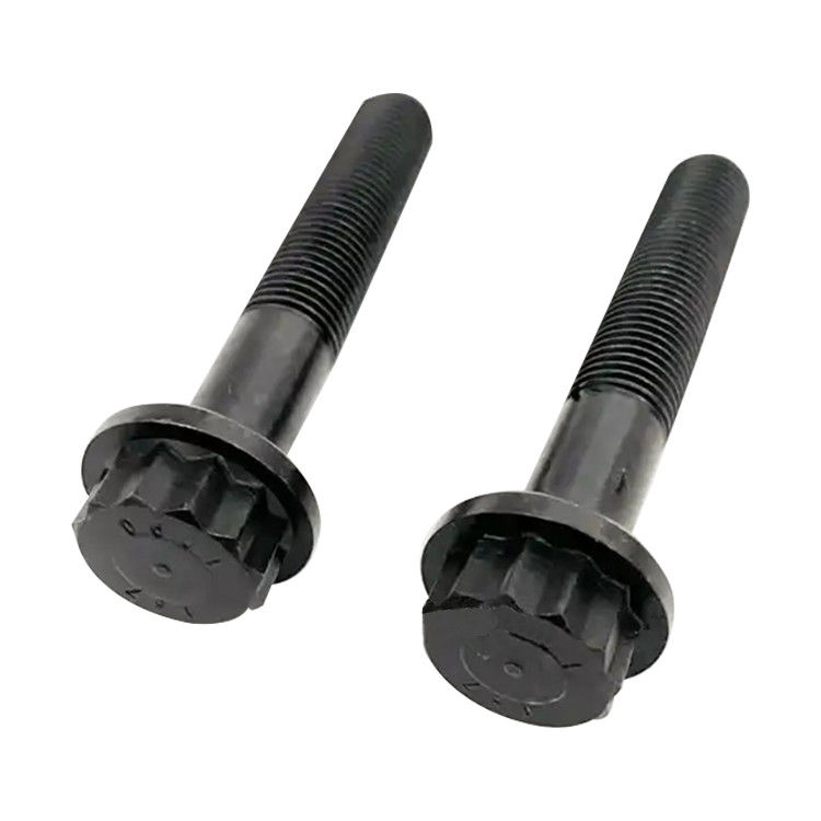 Perkins 3212V003 Connecting Rod Bolt Spare Parts Perkins Engine