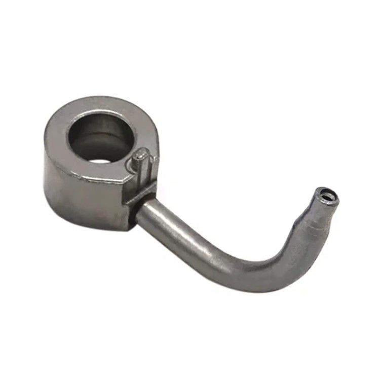 Perkins 3861A027 Piston Cooling Nozzle Spare Parts Perkins Engine