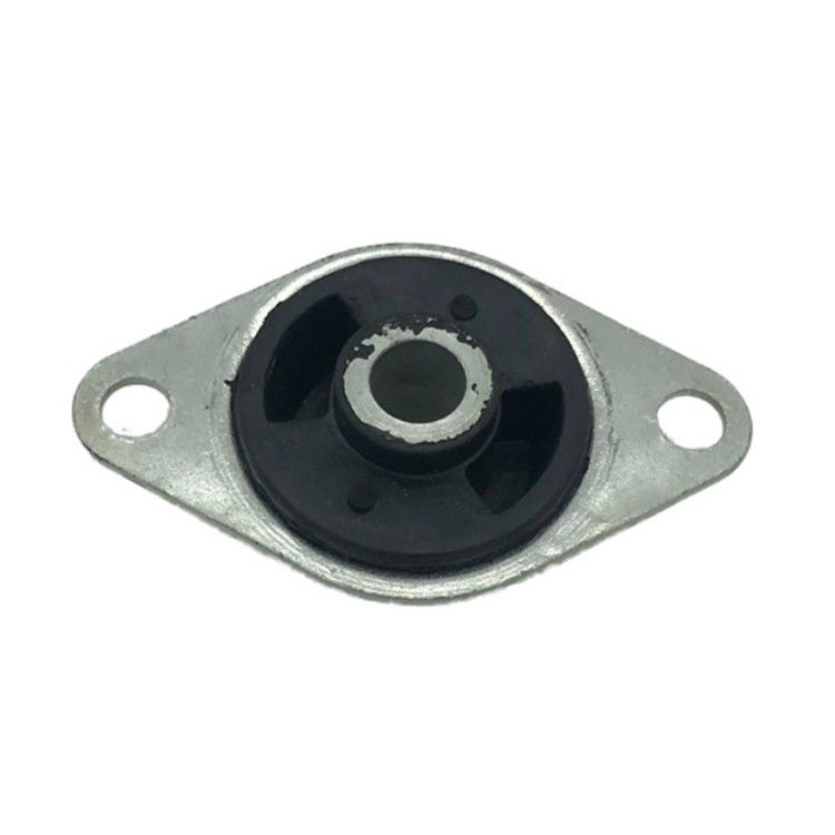 Perkins 2635A052 Radiator Mounting Metal Cover Spare Parts Perkins Engine
