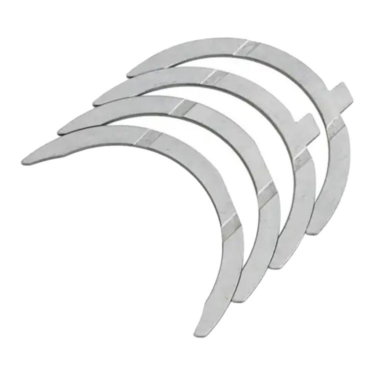 Perkins 31137551 Thrust Washer Spare Parts Perkins Engine