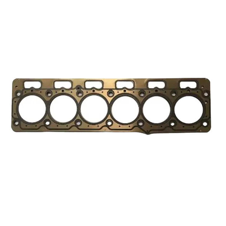 Perkins T408652 Cylinder Head Gasket Spare Parts Perkins Engine