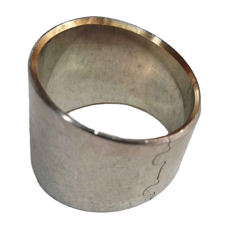 Perkins 3112E031 Connecting Rod Bushing Spare Parts Perkins Engine