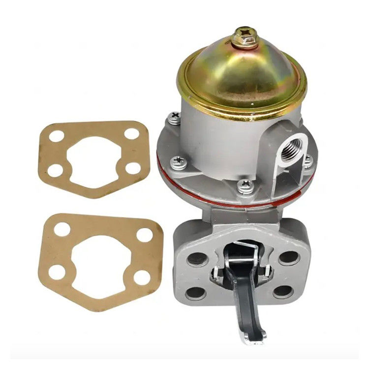 Perkins ULPK0002 Fuel Lift Pump Spare Parts Perkins Engine