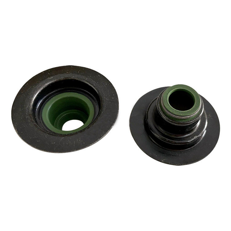 Perkins 2418M517 Valve Stem Seal Spare Parts Perkins Engine