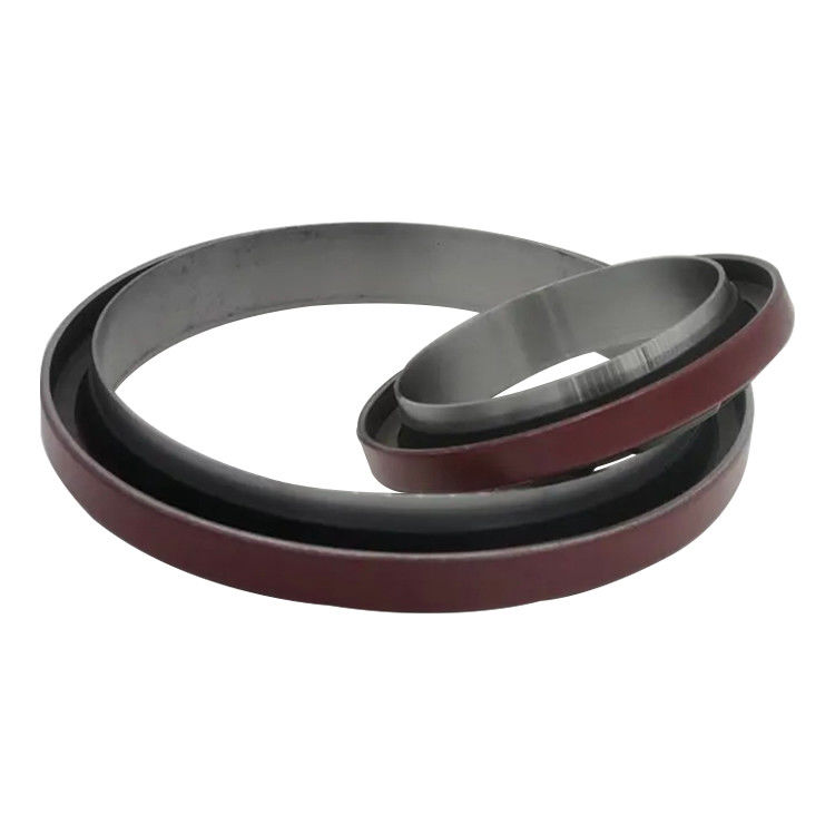 Perkins 1833096C94 Engine Oil Seal Spare Parts Perkins Engine