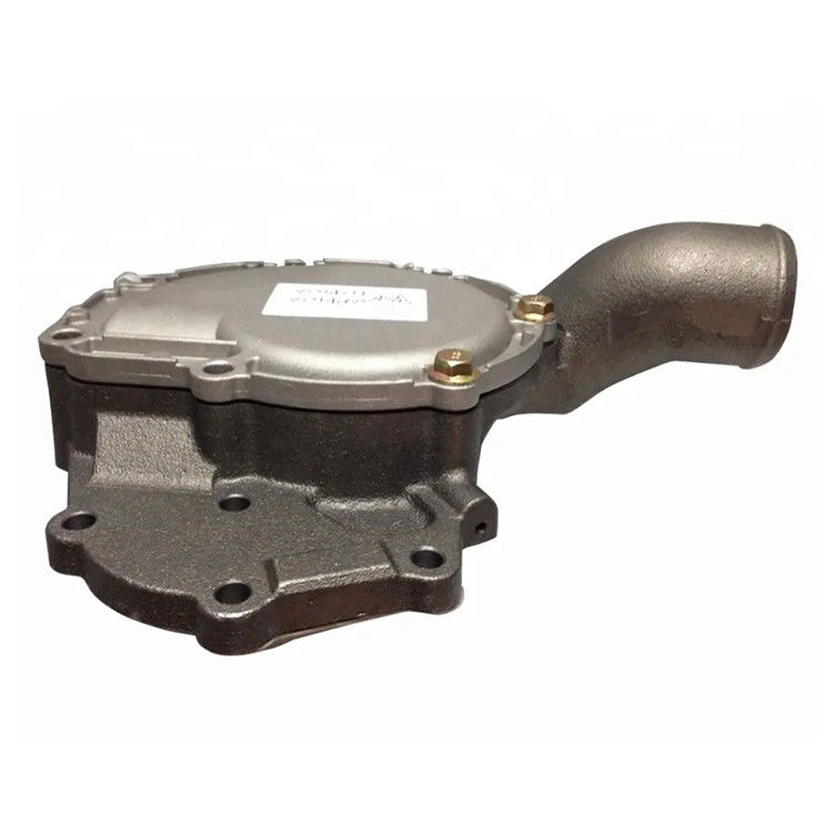 Perkins 4131A068 Water Pump Spare Parts Perkins Engine