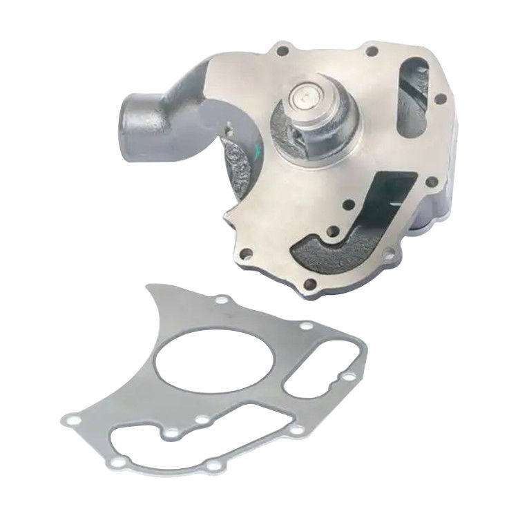 Perkins U5MW0208 Water Pump Spare Parts Perkins 1106D Engine