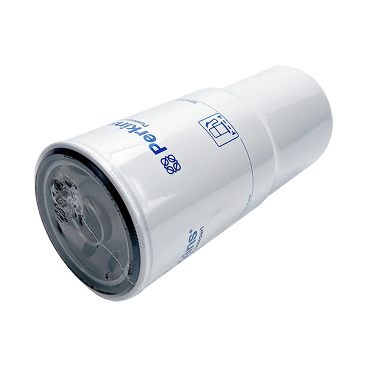 Perkins SE429B-4 Fuel Water Separator Filter Spare Parts Perkins Engine