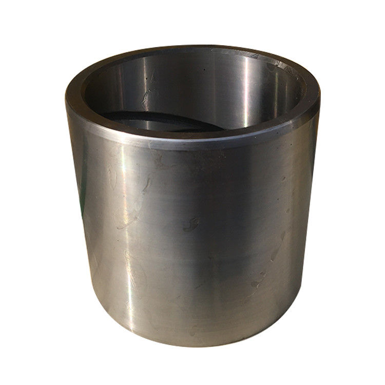 SDLG 4043000026 Bucket Bushing Spare Parts