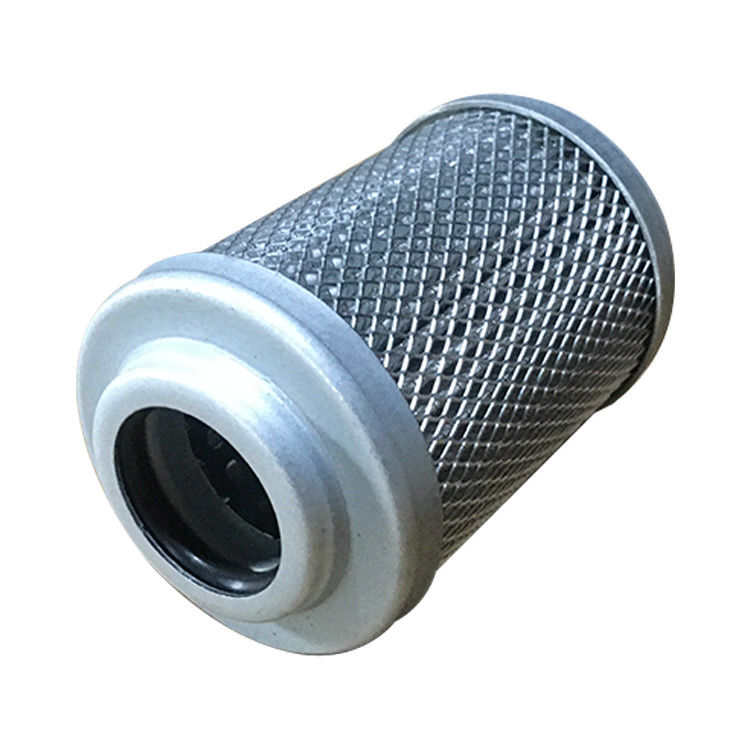 SDLG 4120001954001 Pilot Filter Core Spare Parts