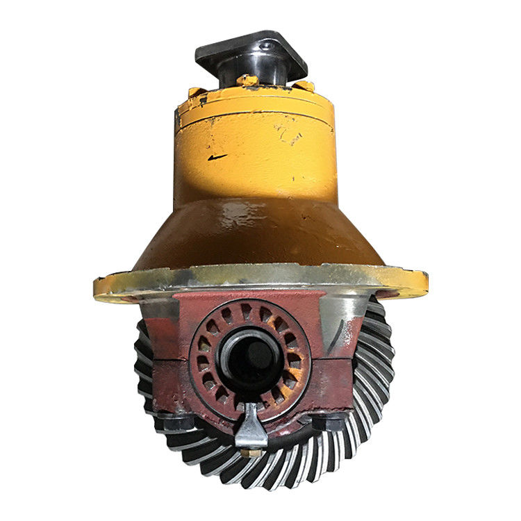 SDLG 29090009171 Final Drive Spare Parts