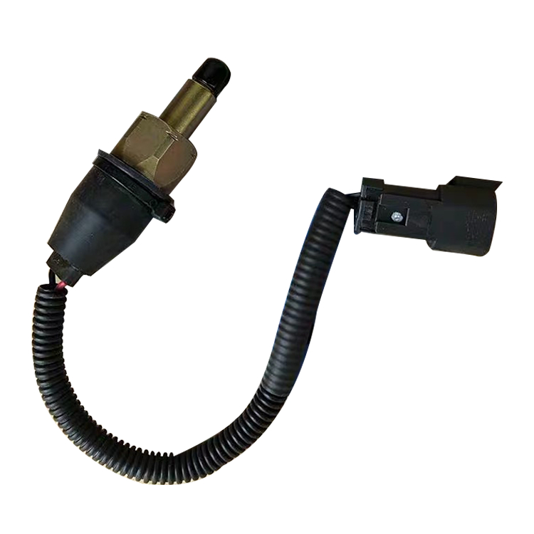 Lonking LG855DS.15.25 Pressure Sensor Spare Parts