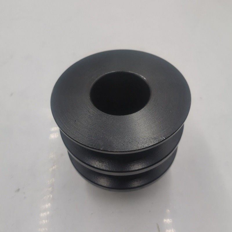 Shangchai 16BL019 Pulley Spare Parts