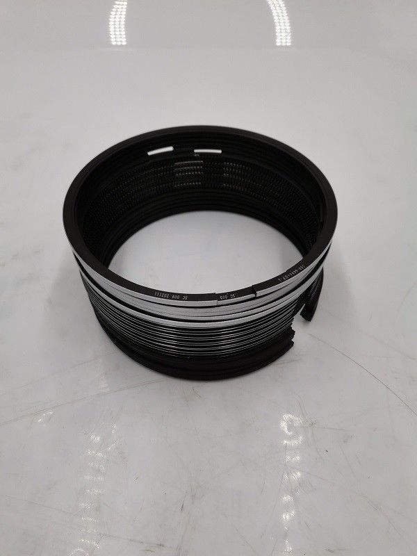 Shangchai 1006694 1006695 610499 Piston Ring Spare Parts