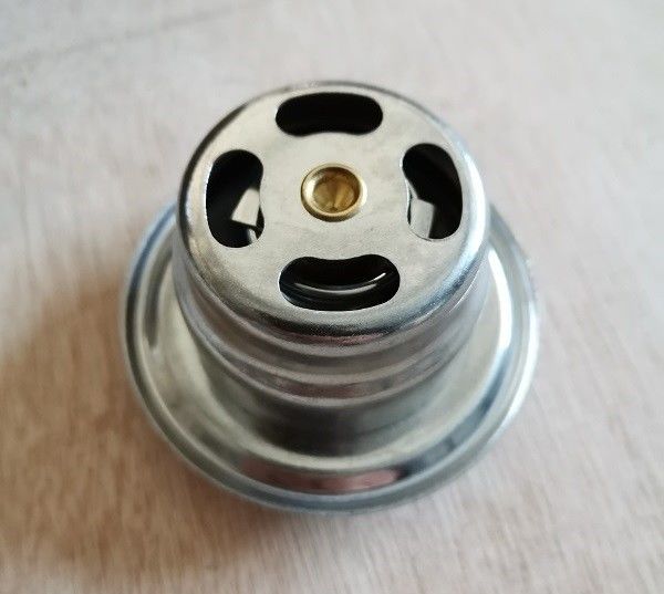 Shangchai C22AL-1118010+A Thermostat Spare Parts