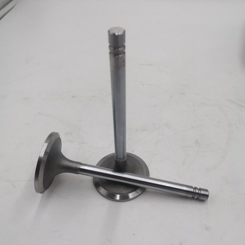 Shangchai 6N9915 Intake Valve Spare Parts