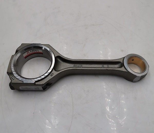 Shangchai 8N1721 Connecting Rod Spare Parts