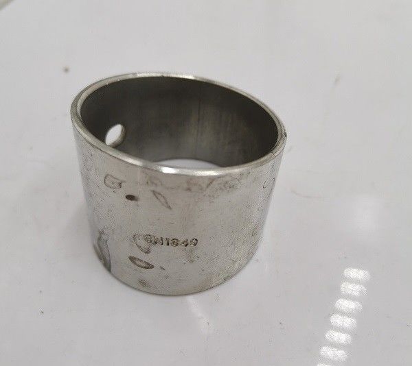 Shangchai 8N1849 Connecting Rod Bushing Spare Parts