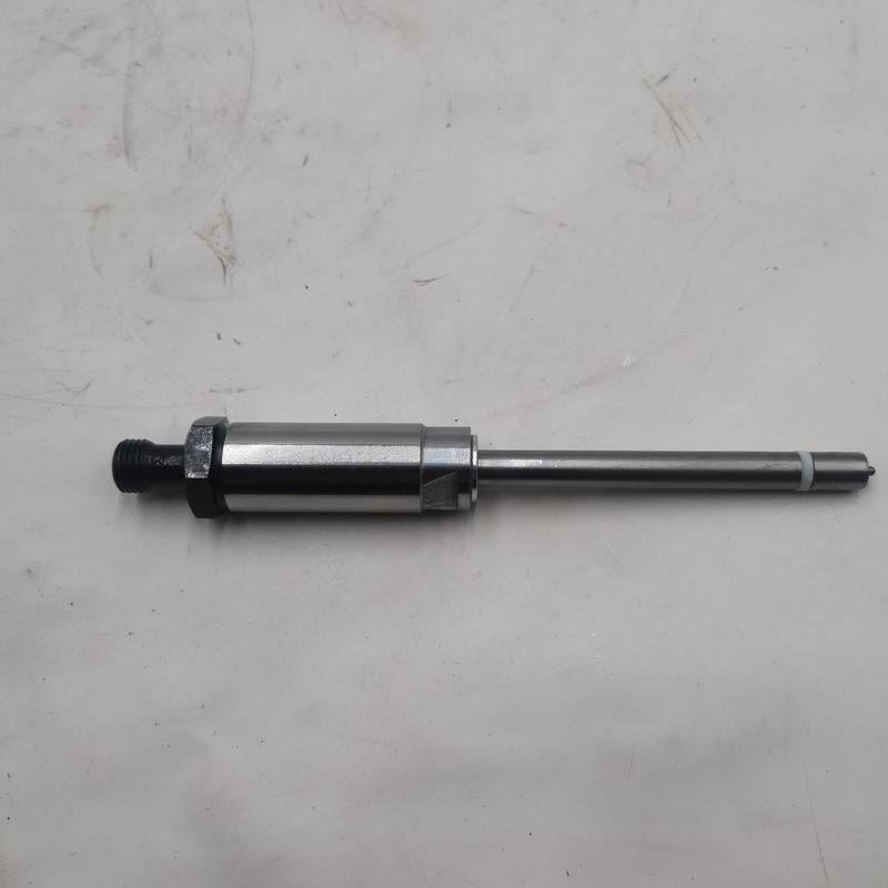 Shangchai 8N1849 Connecting Rod Bushing Spare Parts