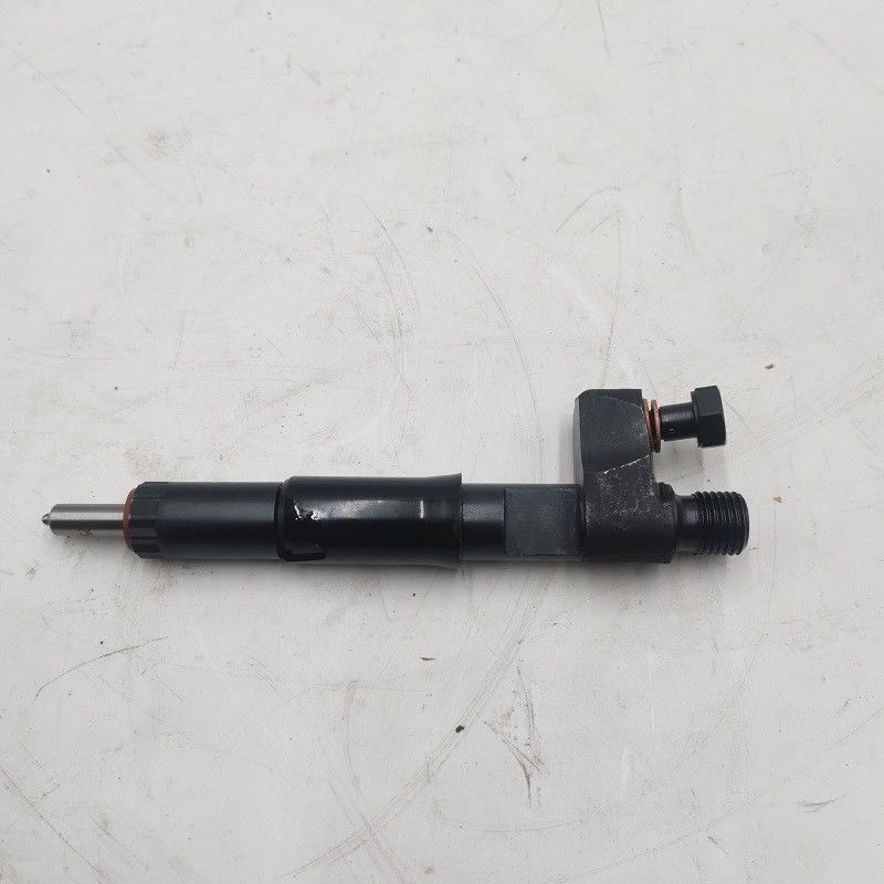 Shangchai C26AB-26AB701+A Injector Spare Parts