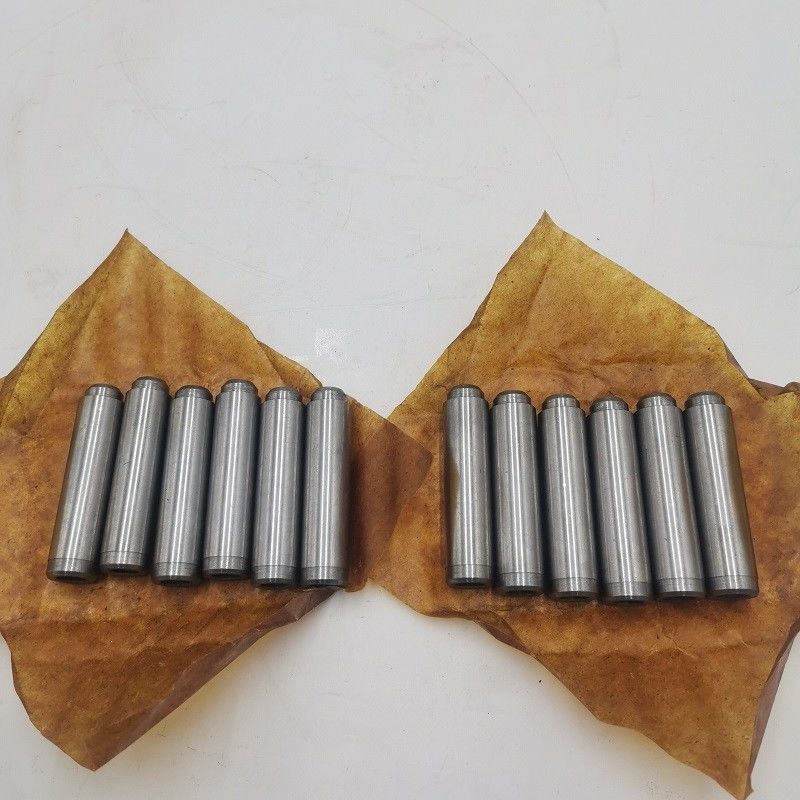 Shangchai 1487425 Valve Guide Spare Parts