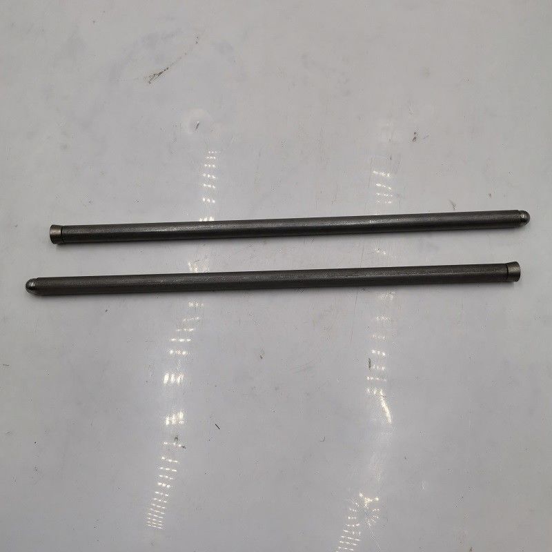 Shangchai C84AB-5S5918+A Rod-Valve Push Spare Parts