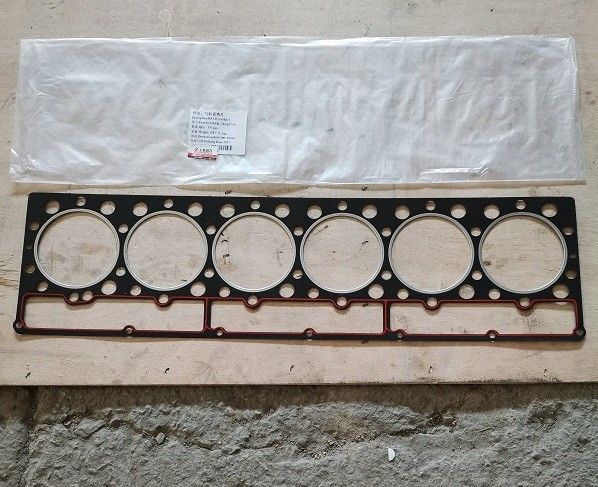 Shangchai C04AL-7E6167+A Head Gasket Spare Parts