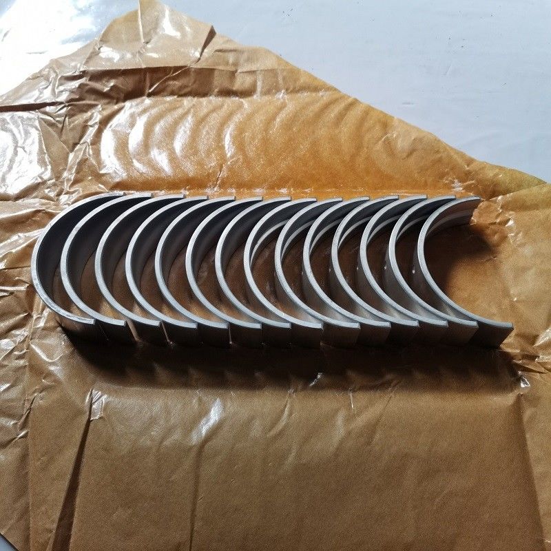 Shangchai C06AL-4W5738+A Main Bearing Spare Parts