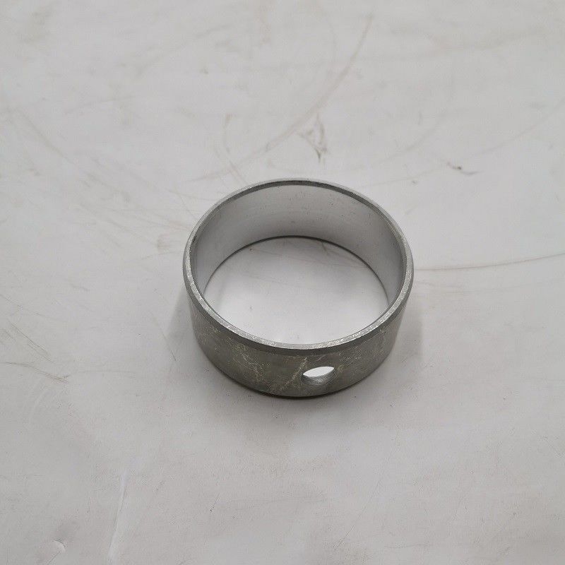 Shangchai 7M4046 Camshaft Bush Spare Parts