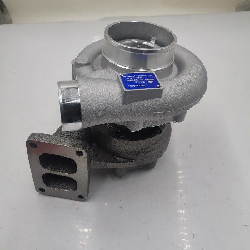 Shangchai C38AB-38AB004 Turbo Charger Spare Parts