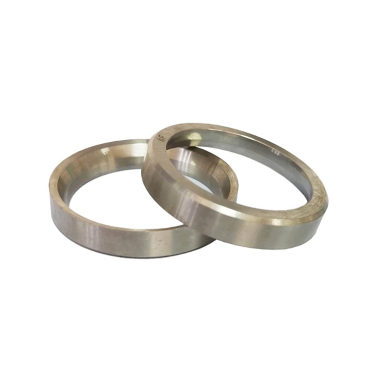 Shanghai Diesel Engine C04AL-04AL605 Valve Seat Spare Parts Shanghai Diesel Engine