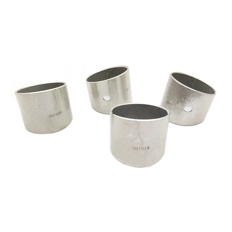 Shanghai Diesel Engine 8N849 Camshaft Bushing Spare Parts Shanghai Diesel Engine