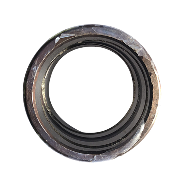 XGMA 54A0145 Bushing Spare Parts XGMA Wheel Loader