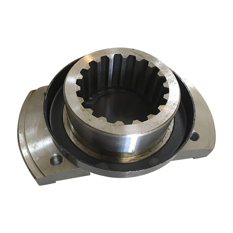 Zoomlion 175-13-21641 Coupling Spare Parts Zoomlion Dozer