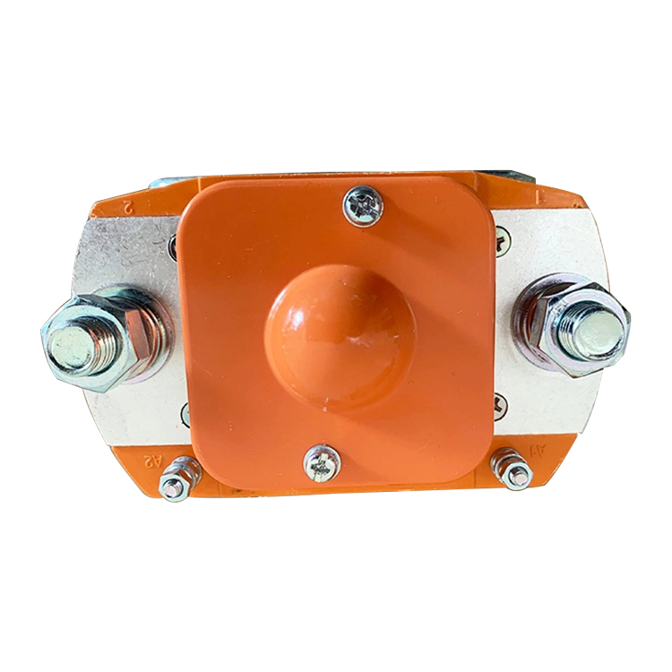 Zoomlion 1020900037 Battery Reply Spare Parts Zoomlion Dozer ZD160