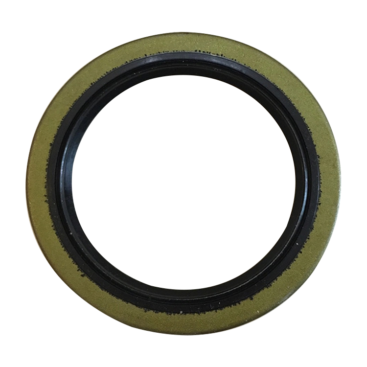 Zoomlion 1081002026 Oil Seal Spare Parts Zoomlion Dozer